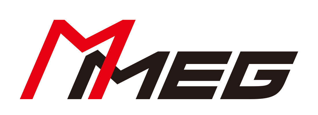 MMEG